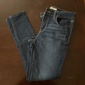 Jeans size 30 from Levi’s